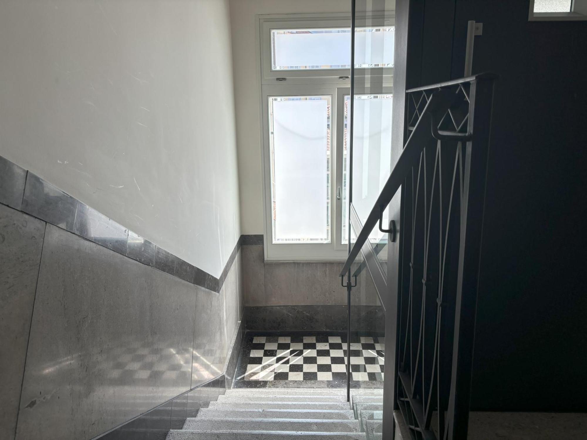 Il Sigillo Appartamento Trieste
